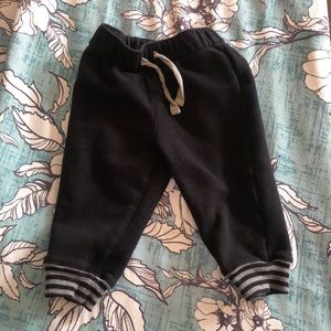 18M Wonderkids Sweatpants